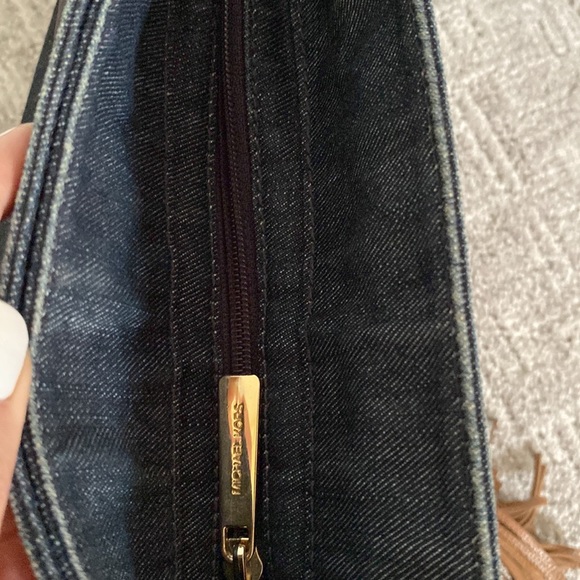 Michael Kors Bag - Picture 5 of 6